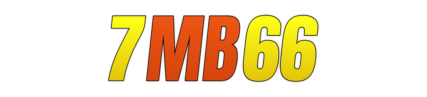 7mb66